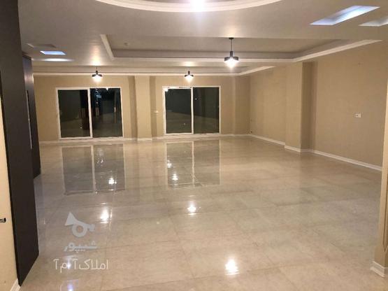فروش آپارتمان 280 متر در معلم در گروه خرید و فروش املاک در مازندران در شیپور-عکس1