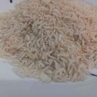 فروش برنج هاشمی سورتینگ زده درجه 1(ارگانیک)