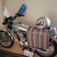 ایران دوچرخ 150cc