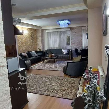 فروش آپارتمان 100 متر در کلاکسر سمت زوج در گروه خرید و فروش املاک در مازندران در شیپور-عکس1