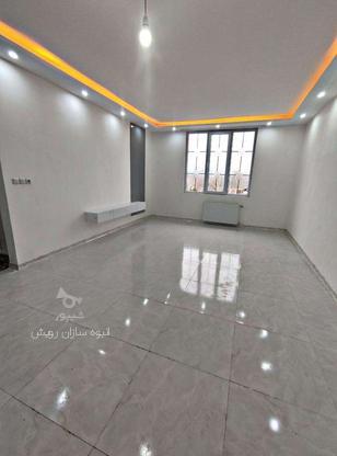 فروش آپارتمان 72 متر در مرکز شهر در گروه خرید و فروش املاک در گیلان در شیپور-عکس1