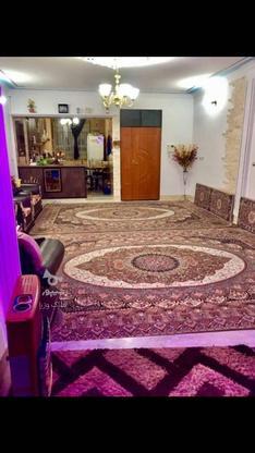 فروش خانه ویلایی 3 طبقه در گل مریم در گروه خرید و فروش املاک در البرز در شیپور-عکس1