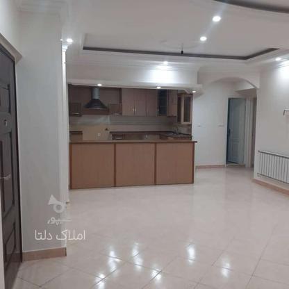 فروش آپارتمان 111 متر در گوهردشت-فاز 3 در گروه خرید و فروش املاک در البرز در شیپور-عکس1