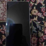 گوشی سامسونگ مدل Galaxy A73 5G