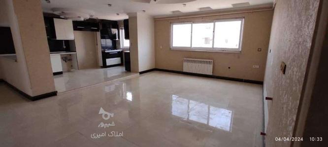 اجاره آپارتمان110 متر در خ تهران مهتاب در گروه خرید و فروش املاک در مازندران در شیپور-عکس1