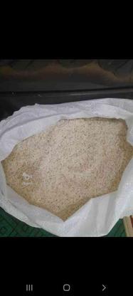 فروش برنج دونوچ طارم درجه اعلا ساری میاندرودروستای پلنگ آزاد در گروه خرید و فروش خدمات و کسب و کار در مازندران در شیپور-عکس1