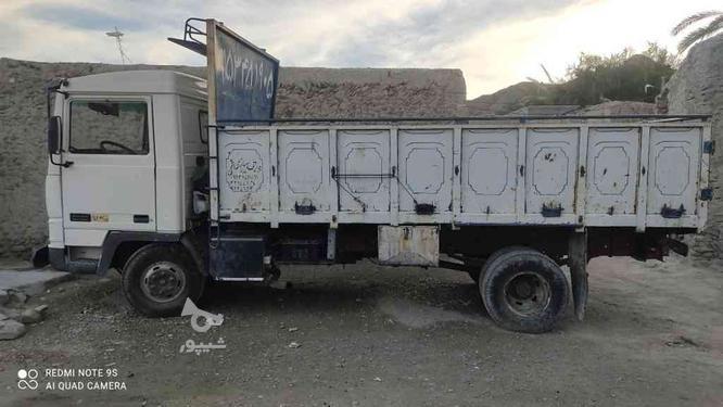 بادسان 6تن سوخت فعال جایگاه سرباز در گروه خرید و فروش وسایل نقلیه در سیستان و بلوچستان در شیپور-عکس1
