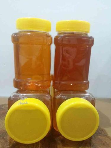 عسل شهد تولید به مصرف