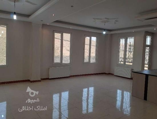 فروش آپارتمان 105 متر گیلاوند محک فول در گروه خرید و فروش املاک در تهران در شیپور-عکس1