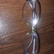 فریم قاب عینک کودک طبی