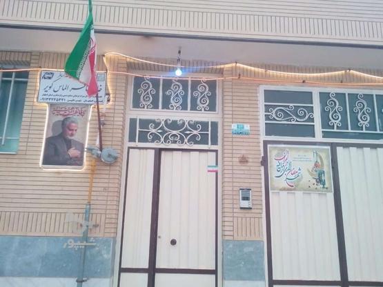 خانه مسافر مسافرخانه سوییت مهمانپذیراقامتگاه مهمانسرا در گروه خرید و فروش املاک در اصفهان در شیپور-عکس1