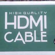 کابل اچ دی ام آی HDMI
