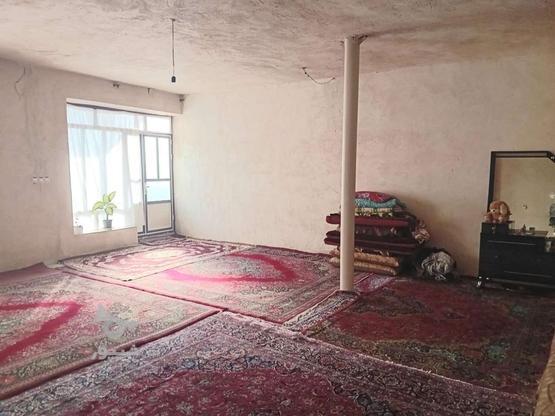 خونه150متر در گروه خرید و فروش املاک در آذربایجان شرقی در شیپور-عکس1