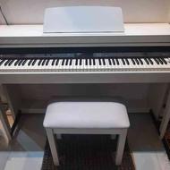 پیانو دجیتال بلتیز مدل 641
