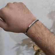 دستبند بنگل