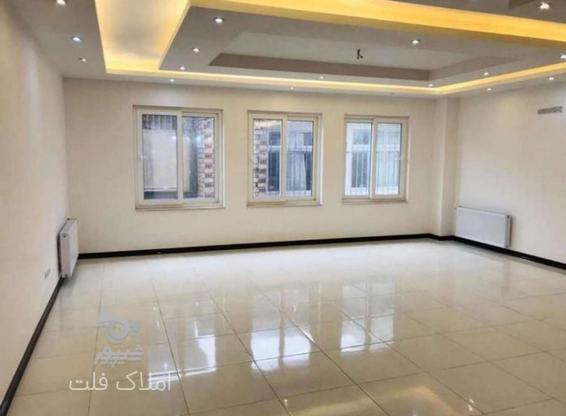اجاره آپارتمان 200 متری شیک در معلم در گروه خرید و فروش املاک در مازندران در شیپور-عکس1