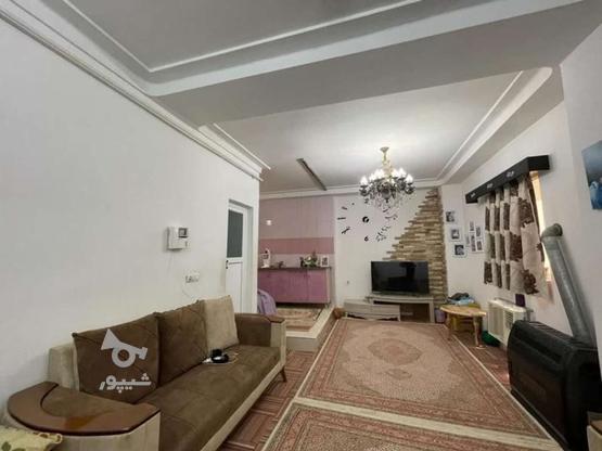 فروش یک واحد آپارتمان78متر در گروه خرید و فروش املاک در مازندران در شیپور-عکس1