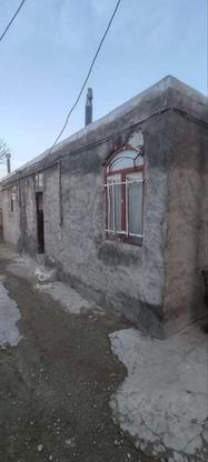 خانه با تمام امتیازات در گروه خرید و فروش املاک در آذربایجان غربی در شیپور-عکس1