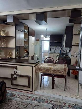 آپارتمان 122متر سه خوابه در گروه خرید و فروش املاک در اصفهان در شیپور-عکس1
