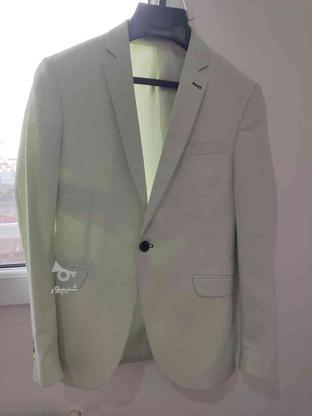تک کت شیک و خاص در گروه خرید و فروش لوازم شخصی در گیلان در شیپور-عکس1