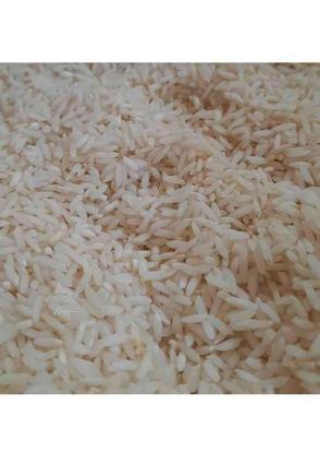 برنج طارم بینام(بهنام) در گروه خرید و فروش خدمات و کسب و کار در مازندران در شیپور-عکس1