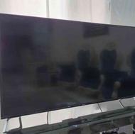 تلویزیون 50 اینچ هوشمند NEXAR
