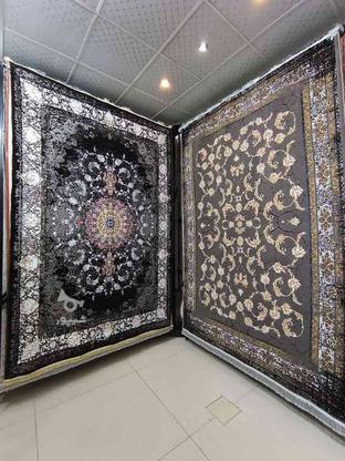 فرش با دوام بالا تراکم 1500 اصل در گروه خرید و فروش لوازم خانگی در لرستان در شیپور-عکس1