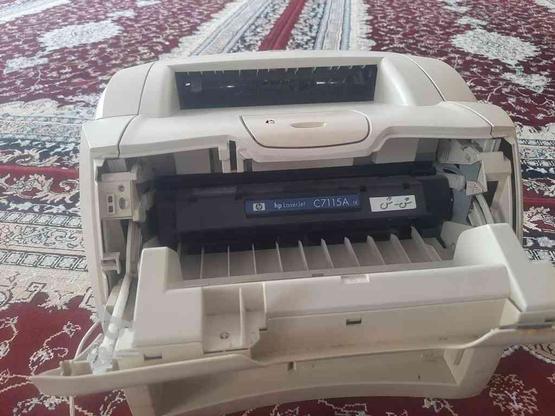 سالم بدون ایراد در گروه خرید و فروش لوازم الکترونیکی در کردستان در شیپور-عکس1