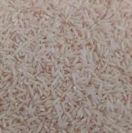 برنج خرید مستقیم از خود کشاورز