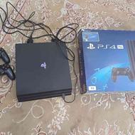 ps4pro1tra