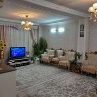 فروش آپارتمان 83 متر در فیروزکوه