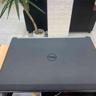 لپ تاپ صنعتی بسیار قوی Dell Precision 7720