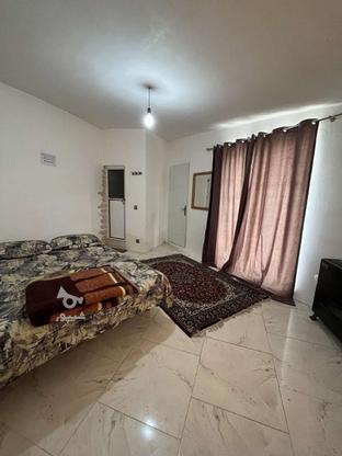 اجاره 2ماهه خانه مبله دربست در گروه خرید و فروش املاک در مازندران در شیپور-عکس1