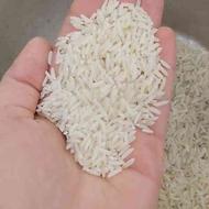 برنج طارم هاشمی اصل کشت2 وزن محدود
