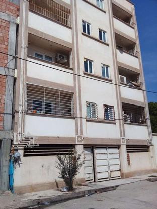 رهن و اجاره آپارتمان 77 متری کوی ملانفس در گروه خرید و فروش املاک در گلستان در شیپور-عکس1