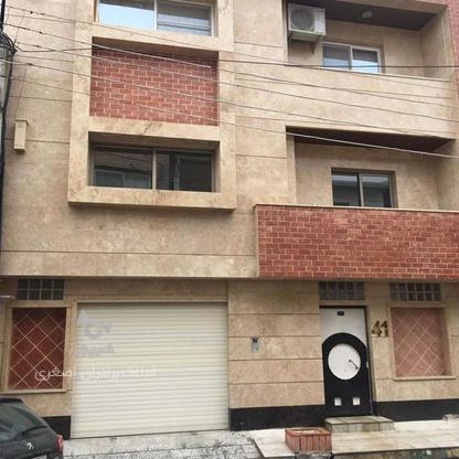 فروش آپارتمان 190 متر در مرکز شهر در گروه خرید و فروش املاک در مازندران در شیپور-عکس1