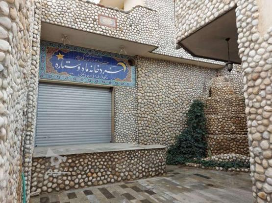 سردخانه‌150‌تنی‌زیرصفروبالای‌صفر در گروه خرید و فروش املاک در اصفهان در شیپور-عکس1