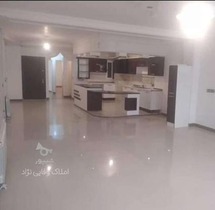 فروش آپارتمان 123 متر در مازیار در گروه خرید و فروش املاک در مازندران در شیپور-عکس1