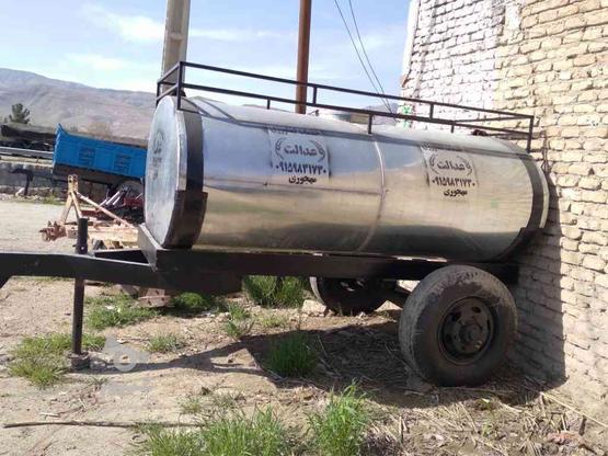 ادوات کشاورزی در گروه خرید و فروش وسایل نقلیه در خراسان شمالی در شیپور-عکس1