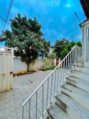 فروش منزل مسکونی در شهرک سلیم بهرام بعد شکتا در گروه خرید و فروش املاک در مازندران در شیپور-عکس1
