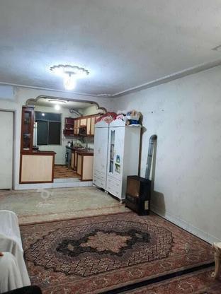اجاره آپارتمان، 59 متری یک خوابه، تک واحده در گروه خرید و فروش املاک در تهران در شیپور-عکس1