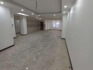 فروش آپارتمان 140 متر در کمربندی غربی