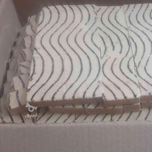 شیرینی کیک
