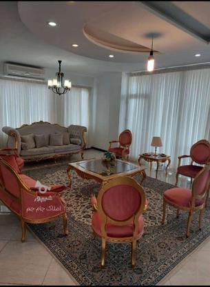 رهن کامل آپارتمان 158 متری در نمک آبرود در گروه خرید و فروش املاک در مازندران در شیپور-عکس1
