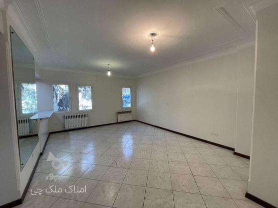 فروش آپارتمان 67 متر در قبا در گروه خرید و فروش املاک در تهران در شیپور-عکس1