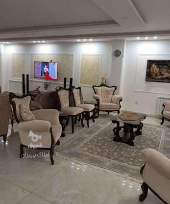 اجاره آپارتمان تک واحد 185 متر شیک در بلوار آیت در گروه خرید و فروش املاک در مازندران در شیپور-عکس1