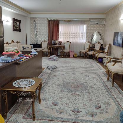 فروش آپارتمان 81 متر در بلوار منفرد در گروه خرید و فروش املاک در مازندران در شیپور-عکس1