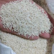 برنج هاشمی درجه 1 گیلان