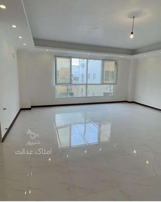 آپارتمان 105 متر صفر در گروه خرید و فروش املاک در مازندران در شیپور-عکس1