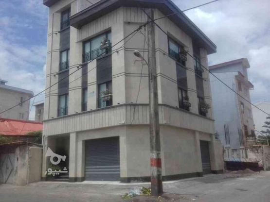 بنایی ساختمان هستم در گروه خرید و فروش خدمات و کسب و کار در گیلان در شیپور-عکس1